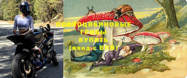 spice Белоозёрский